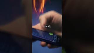 Is your phone constantly overheating Try these quick and easy fixes [upl. by Fredra534]