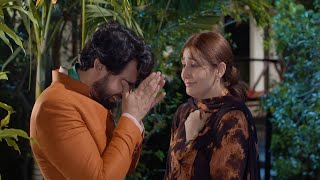 Ishq Murshid  Episode 17 Promo  Tomorrow At 08 Pm On HUM TV  Bilal Abbas amp Durefishan Saleem [upl. by Gehlbach]