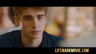 LIFEMARK  Official Movie Trailer [upl. by Nave294]