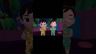 Golo Golo Chandramanepalirhymes shortvideo baby shorts educationalrhymes kidsentertainment [upl. by Fitzsimmons588]