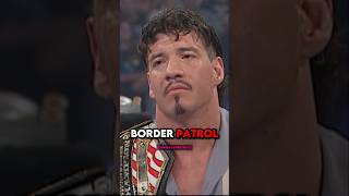 John Cena DESTROYS Eddie Guerrero johncena eddieguerrero therock tripleh stonecold wwe ufc [upl. by Schou]