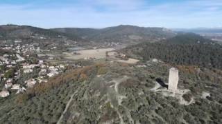 Mont dOr Manosque [upl. by Elrahc]