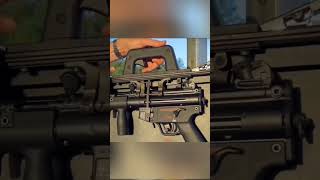 Gun Inside The Briefcase 🧐😱 shorts ytshorts hindifacts [upl. by Atiseret]