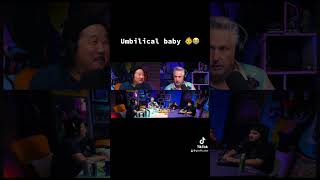 Harland tells us about his childhood 😂 podcast standupcomedy funny bobbylee harlandwilliams [upl. by Natelson]