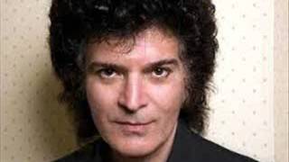 Gino Vanelli  Jehovah and all that jazz [upl. by Ellenod]