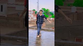 idhar chala mein udhar chala song bhupendarfamily20 dance trending shorts ytshorts bollywood [upl. by Ahsinned164]