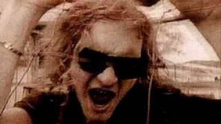 Layne Staley Tribute Pearl Jam42002 [upl. by Chui539]