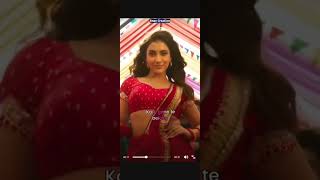 le le Ram Ram song subscribe moviemusic viralvideo hindisong subscribe shortsviral [upl. by Thora]