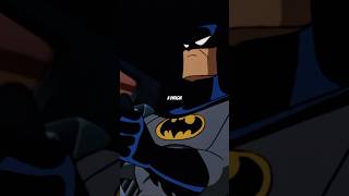 BATMAN ABSOLUTE SEGUNDA EDIÇÃO TÁ INCRÍVEL [upl. by Ladiv222]