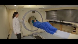 PETCT scans everything you need to know  Mediclinic [upl. by Alyakem348]