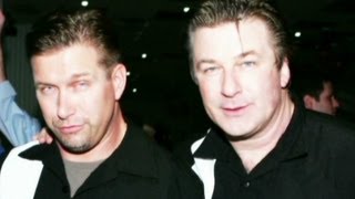 Alec Baldwin says no jail for Stephen [upl. by Lynnea]