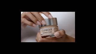 Clinique Moisture Surge 100H AutoReplenishing Hydrator Face Moisturizer clinique [upl. by Acnaiv]