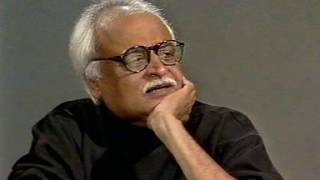 Hakeem Muhammad Saeed Interview  Private Eye with Anwar Maqsood 1997 [upl. by Nylatsirhc]