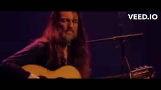 Estas Tonne Fusion Internal Flight variation Live in Zurich best part [upl. by Nehtiek]