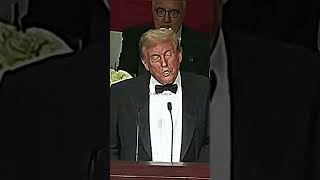 Donald Trump Roasting Liberal Men [upl. by Laehctim721]