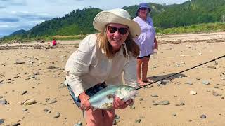 West Coast Adventure Gentle Annie  Mokihinui River [upl. by Acima919]