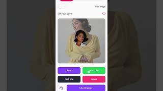 How To Increase Real Instagram Free Followers  Every Day Get 100 Followers youtube trendingvideo [upl. by Ailyt]