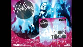 Hillsong Correré [upl. by Brit]