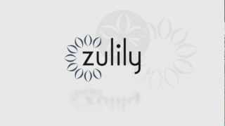 Zulily Shoes [upl. by Muna447]