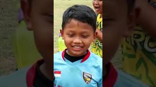 Althaf diajak Challange Apkah althaf akan makan rumput ballwithalthaf [upl. by Tsan]