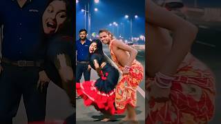 Aparajita khojela dusra bhatar ho funny dance। aparajitamemes [upl. by Yolande]