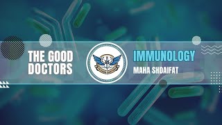 Lecture 10P2  The Organs and Tissue of Immune System  Immunology [upl. by Ainit]