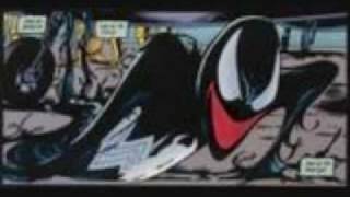 Venom Tribute [upl. by Retniw]