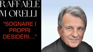 RAFFAELE MORELLI ci fa capire come prendere decisioni importanti senza pensarci troppoDa vedere [upl. by Holloway927]