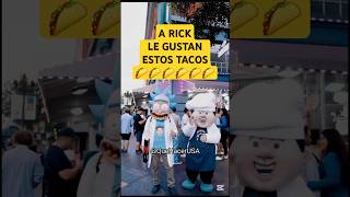 Los mejores tacos 🌮 de Chula Vista San Diego y Las Vegas 😋 tacos chulavista sandiegocalifornia [upl. by Nytsuj]