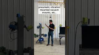 Arnco  The Experts in Vibration Solutions Part 1 [upl. by Etak]