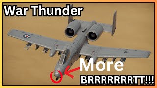 More Challenges To Complete Sim Battles VR✈️✈️✈️🛩 🔴LIVE warthundervr warthunder [upl. by Macmahon]