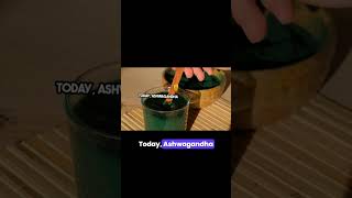 Ashwagandha The King of Herbs with Modern Benefits [upl. by Daahsar]