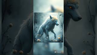 Incredible Animal fusion 🧬😱hybrid viralshort viral short yt [upl. by Ybbor]