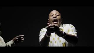 Dr Malinga ft Kwesta indlela Official Music Video [upl. by Ebocaj]