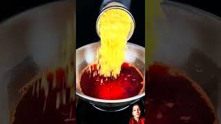 food cooking recipe foodie maggi asmr reels suratifoodie cuisinerecipe fruitshake [upl. by Adnyleb825]