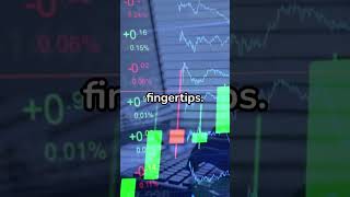 Best Tools for Your Trading Decisions shorts trading bestautomatedtrading [upl. by Sumetra]