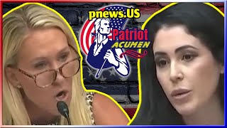 🔴Conservative News Live Stream · Congressional Hearings · Conservative News Sites [upl. by Tristam674]