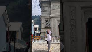 NARSINHA KEDARNATH HAR HAR MAHADEV 🙏🙏😍🙏🙏 youtubeshorts youtube ytshorts travel [upl. by Arraek]