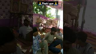 🙏chotila chali ne  Hitesh Panchasara  shorts viral trending chotila [upl. by Kalie861]