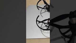 Short Review on Dji Tello Drone PRICE in Kuching [upl. by Ambur]