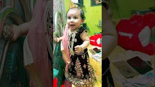 proman koro krishno tumi dekhao tomar lilacutebaby youtube viralvideo sortvideo [upl. by Rosalinda273]