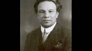 Ottorino Respighi Brazilian Impressions Antal DoratiLSO [upl. by Palmira]