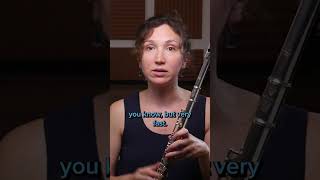 Glissando a fun easy technique to learn flute [upl. by Arytal]