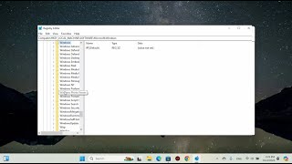 How To Fix Explorer exe Not Starting With Windows 10 or 11 2024  Easy Fix [upl. by Ellimahs]