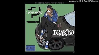 Drakeo The Ruler  EVIL KNIEVEL [upl. by Iny]