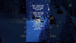 Sollividu velli nilave sathyaraj ilayaraja mano swarnalatha evergreenhits shortsfeed shorts [upl. by Ecienal473]