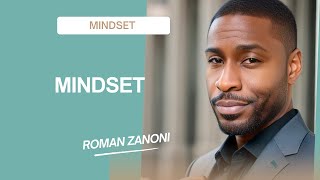 Mindset  Roman Zanoni [upl. by Agatha38]