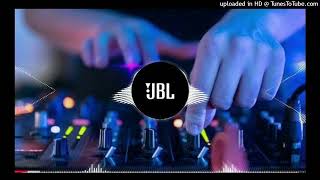 Nachali Nachali Mere Yaar Tu JBL Hindi DJ Remix 2024 DJ DRK djremix jblbass [upl. by Zysk549]