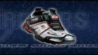 Airators by Skechers [upl. by Yanrahc]