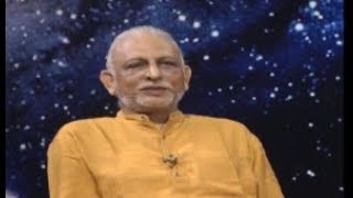 Spiritual LecturesSri MThe Satsang FoundationEp4Indian Imprints Channel [upl. by Nagard]